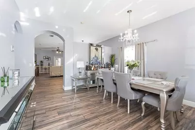 4755 Northern Dancer Way, Orlando, FL 32826 - Photo 9