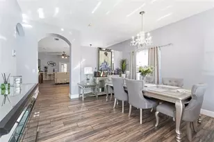 4755 Northern Dancer Way, Orlando, FL 32826 - Photo 9