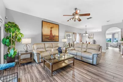 4755 Northern Dancer Way, Orlando, FL 32826 - Photo 15