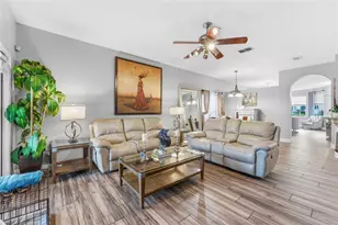 4755 Northern Dancer Way, Orlando, FL 32826 - Photo 15