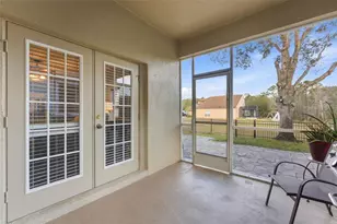 4755 Northern Dancer Way, Orlando, FL 32826 - Photo 47