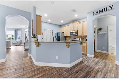 4755 Northern Dancer Way, Orlando, FL 32826 - Photo 17