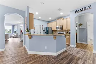 4755 Northern Dancer Way, Orlando, FL 32826 - Photo 17