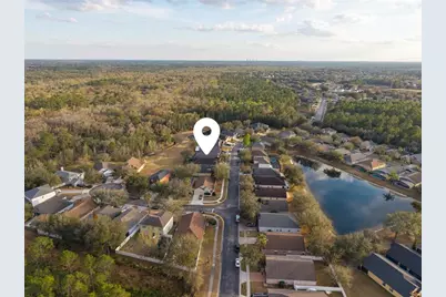 4755 Northern Dancer Way, Orlando, FL 32826 - Photo 57