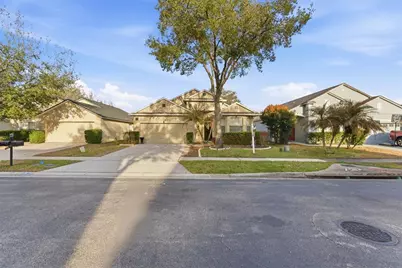 4755 Northern Dancer Way, Orlando, FL 32826 - Photo 3