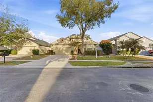 4755 Northern Dancer Way, Orlando, FL 32826 - Photo 3