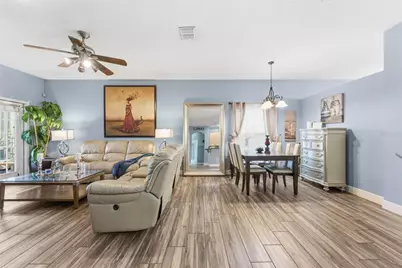 4755 Northern Dancer Way, Orlando, FL 32826 - Photo 11