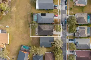 4755 Northern Dancer Way, Orlando, FL 32826 - Photo 55