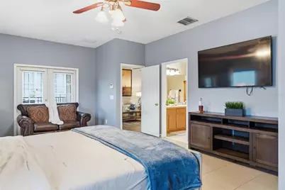 4755 Northern Dancer Way, Orlando, FL 32826 - Photo 39