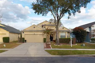 4755 Northern Dancer Way, Orlando, FL 32826 - Photo 1