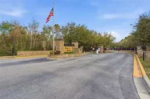 4755 Northern Dancer Way, Orlando, FL 32826 - Photo 53