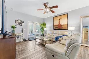 4755 Northern Dancer Way, Orlando, FL 32826 - Photo 13