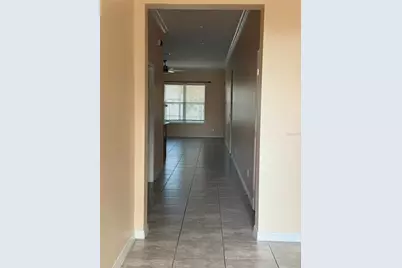 1809 NW Reflection Lane NW, Saint Cloud, FL 34771 - Photo 3