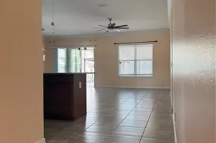 1809 NW Reflection Ln NW, Saint Cloud, FL 34771 - Photo 19