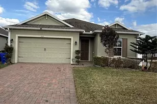 1809 NW Reflection Ln NW, Saint Cloud, FL 34771 - Photo 1