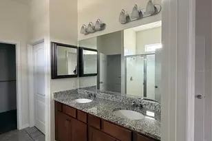 1809 NW Reflection Ln NW, Saint Cloud, FL 34771 - Photo 15