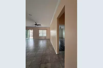 1809 NW Reflection Lane NW, Saint Cloud, FL 34771 - Photo 13