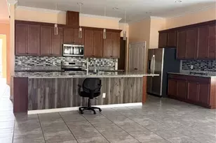 1809 NW Reflection Ln NW, Saint Cloud, FL 34771 - Photo 9