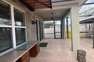 1809 NW Reflection Ln NW, Saint Cloud, FL 34771 - Photo 21