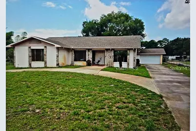 2010 Carrington Dr, Orlando, FL 32807 - Photo 1