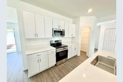 8387 SW 41st Terrace W, Ocala, FL 34476 - Photo 7