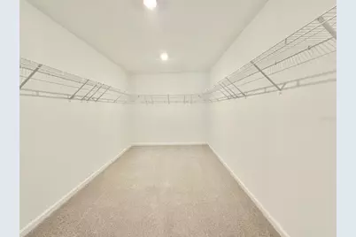 8387 SW 41st Terrace W, Ocala, FL 34476 - Photo 19