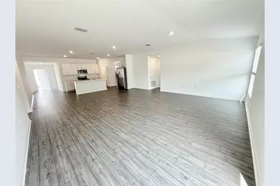 8387 SW 41st Terrace W, Ocala, FL 34476 - Photo 11