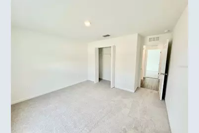 8387 SW 41st Terrace W, Ocala, FL 34476 - Photo 15