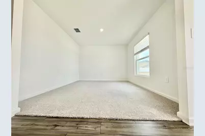 8387 SW 41st Terrace W, Ocala, FL 34476 - Photo 5