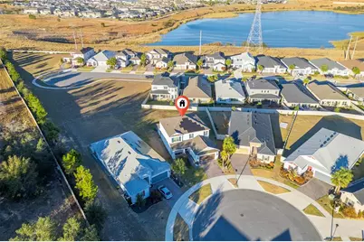 2834 High Pointe Street, Clermont, FL 34711 - Photo 31