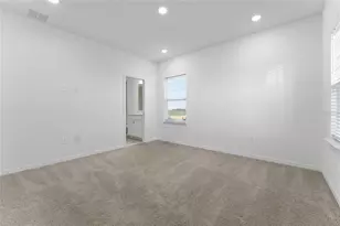 2834 High Pointe St, Clermont, FL 34711 - Photo 19