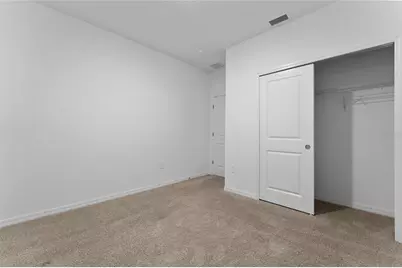 2834 High Pointe Street, Clermont, FL 34711 - Photo 27