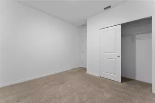 2834 High Pointe St, Clermont, FL 34711 - Photo 27