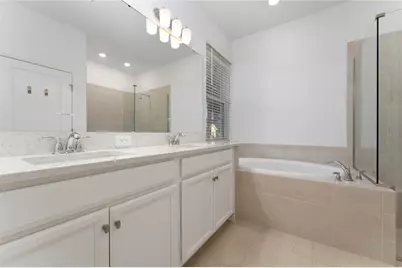 2834 High Pointe Street, Clermont, FL 34711 - Photo 15