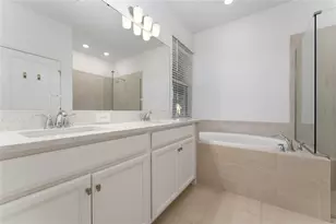 2834 High Pointe St, Clermont, FL 34711 - Photo 15