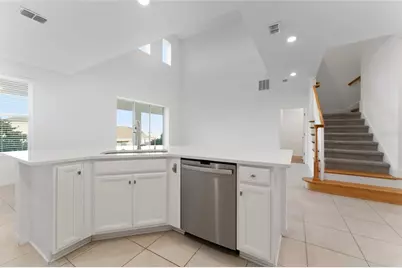 2834 High Pointe Street, Clermont, FL 34711 - Photo 7