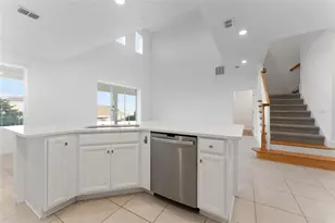 2834 High Pointe St, Clermont, FL 34711 - Photo 7