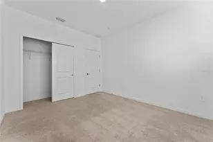 2834 High Pointe St, Clermont, FL 34711 - Photo 25