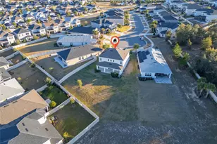 2834 High Pointe St, Clermont, FL 34711 - Photo 35