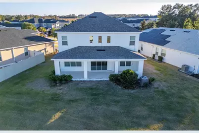 2834 High Pointe Street, Clermont, FL 34711 - Photo 37