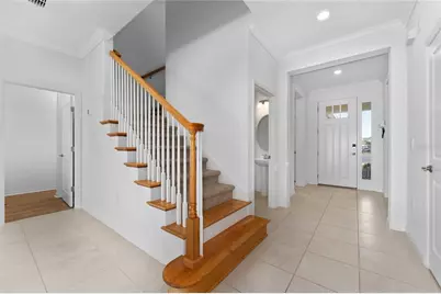 2834 High Pointe Street, Clermont, FL 34711 - Photo 3