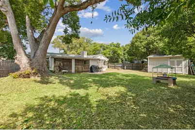 4701 Goddard Avenue, Orlando, FL 32804 - Photo 23