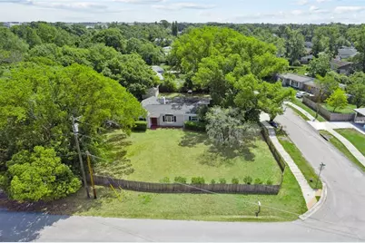 4701 Goddard Avenue, Orlando, FL 32804 - Photo 31