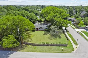 4701 Goddard Ave, Orlando, FL 32804 - Photo 31