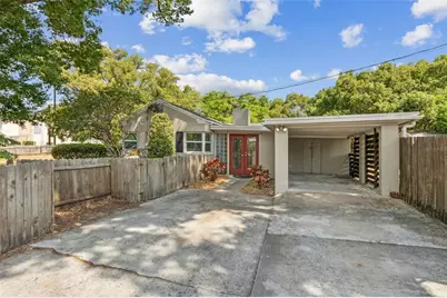 4701 Goddard Avenue, Orlando, FL 32804 - Photo 29