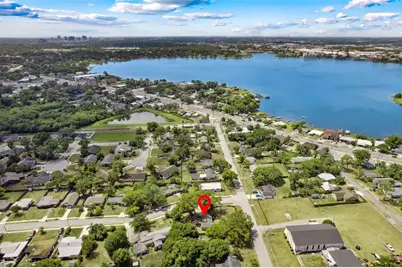 4701 Goddard Avenue, Orlando, FL 32804 - Photo 35