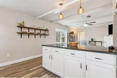 4701 Goddard Avenue, Orlando, FL 32804 - Photo 13