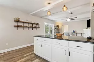 4701 Goddard Ave, Orlando, FL 32804 - Photo 13