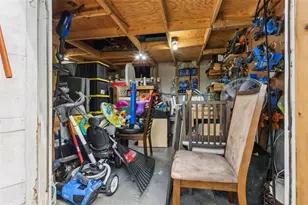 4701 Goddard Ave, Orlando, FL 32804 - Photo 27