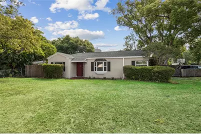 4701 Goddard Avenue, Orlando, FL 32804 - Photo 41